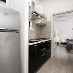 Apartment Astrid 1 By Briskva