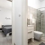 Astrid 1 By Briskva Apartment *